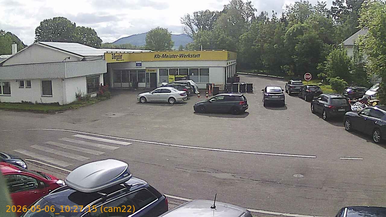 thumbnail_20260506102715