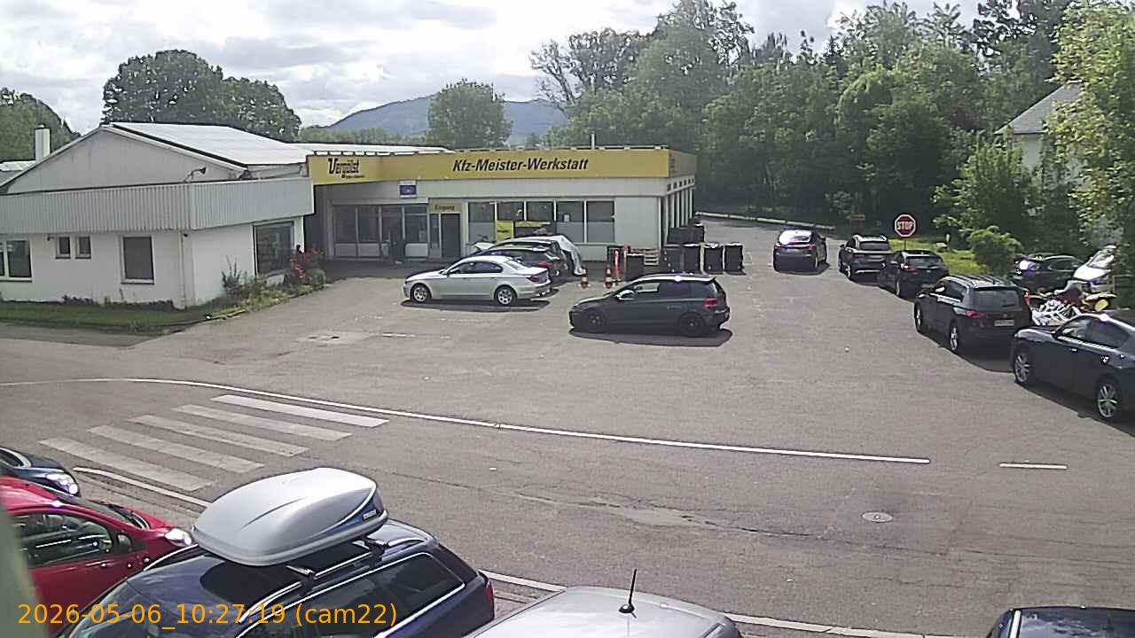 thumbnail_20260506102719