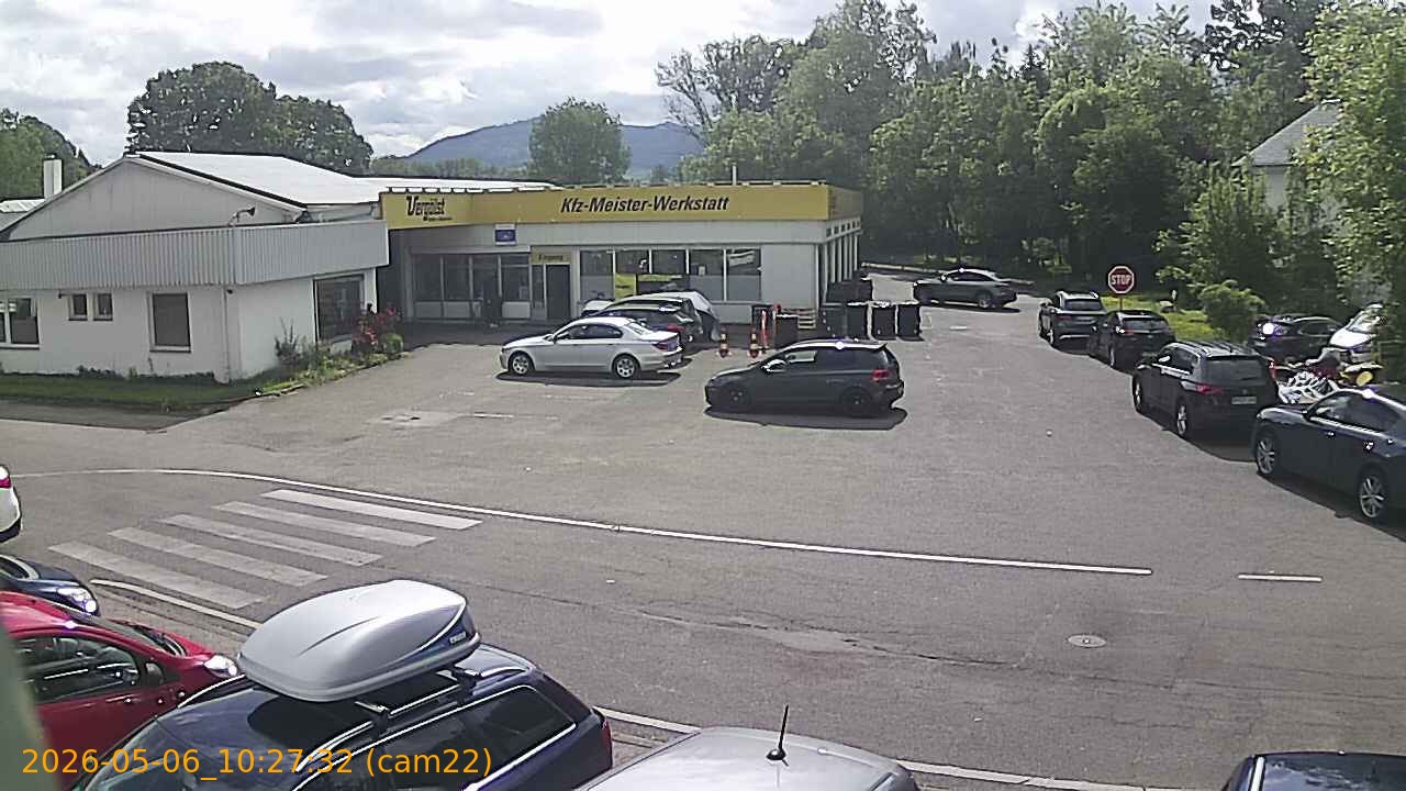 thumbnail_20260506102732