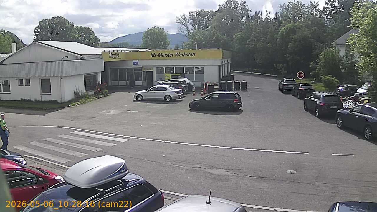 thumbnail_20260506102816