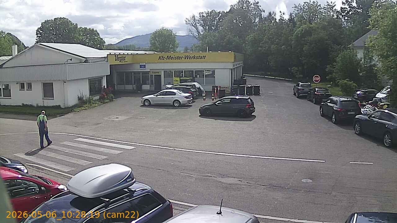 thumbnail_20260506102819