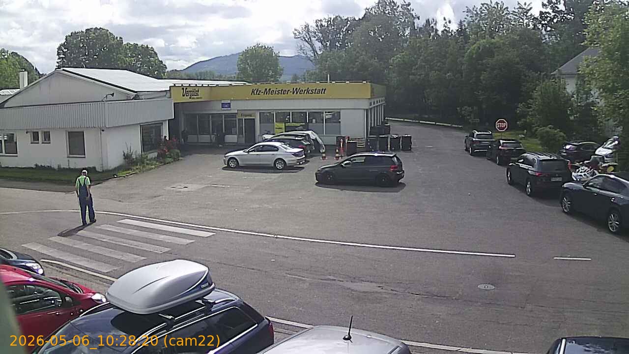 thumbnail_20260506102820