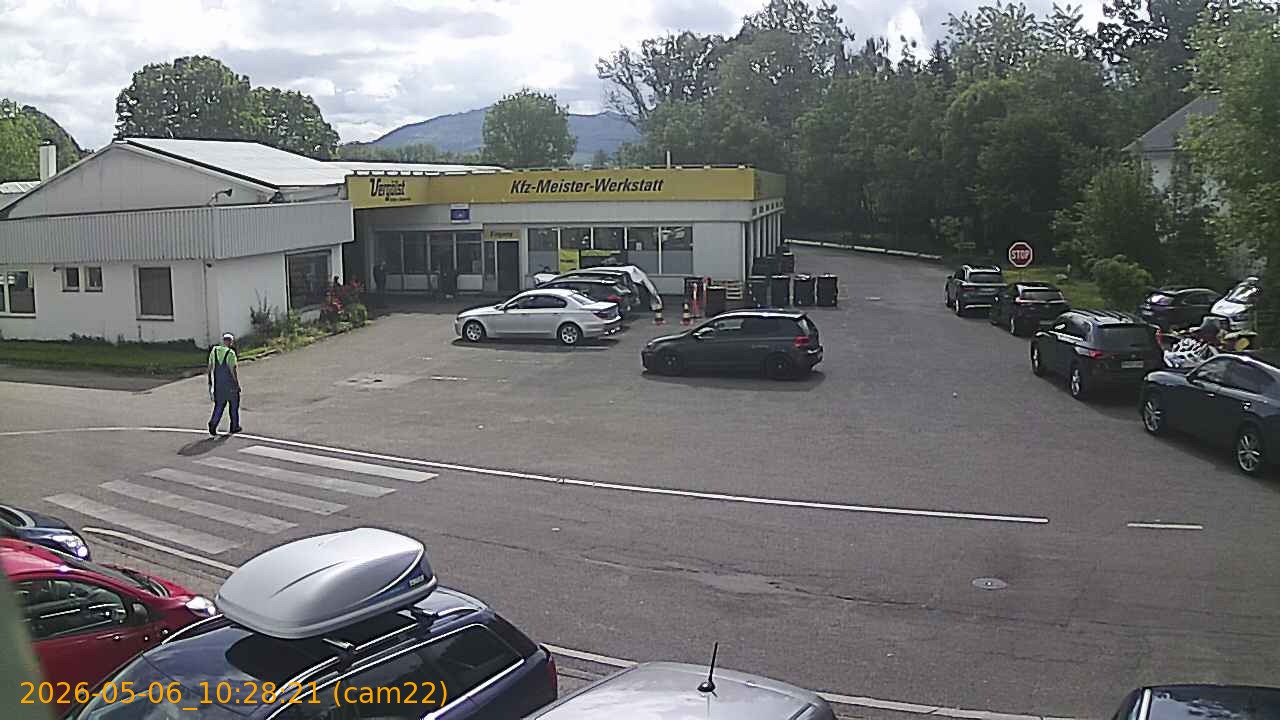 thumbnail_20260506102821