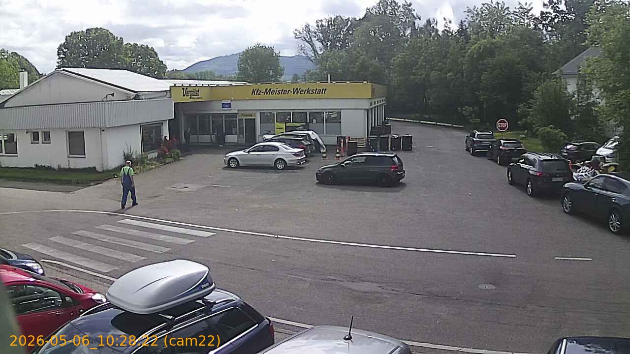 thumbnail_20260506102822