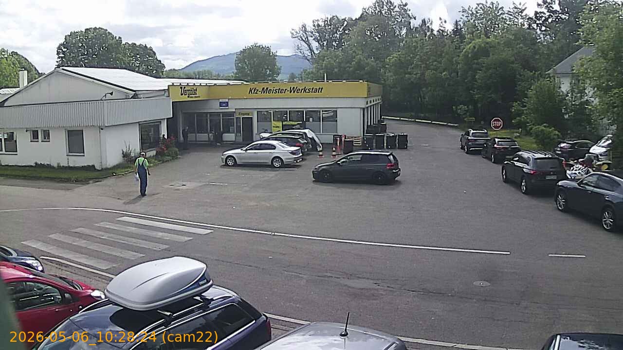 thumbnail_20260506102824