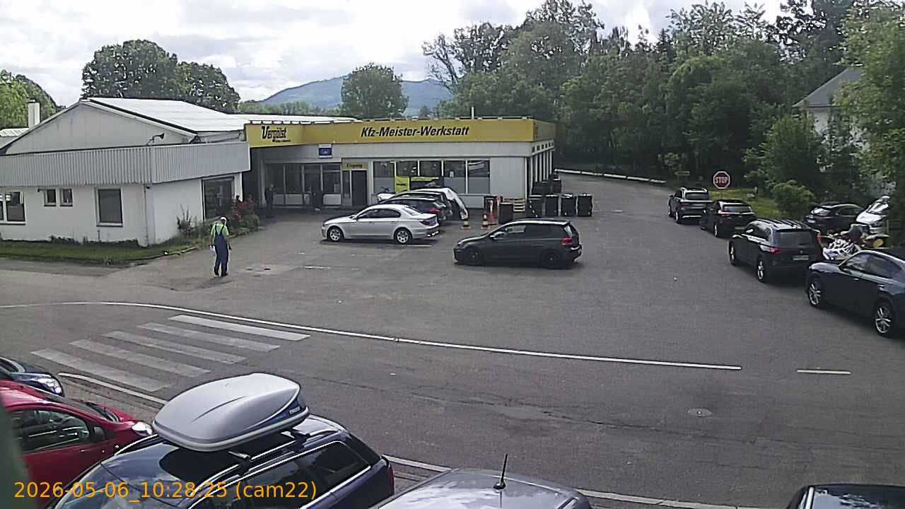 thumbnail_20260506102825