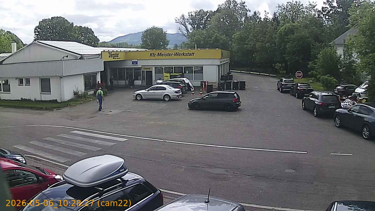 thumbnail_20260506102827