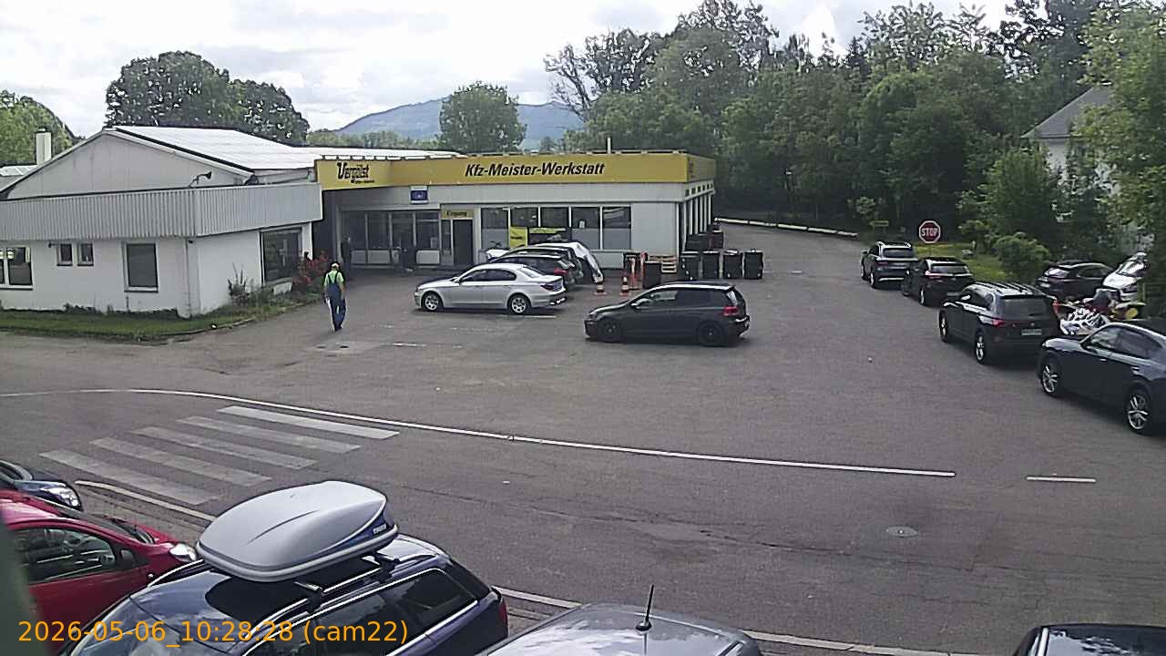 thumbnail_20260506102828
