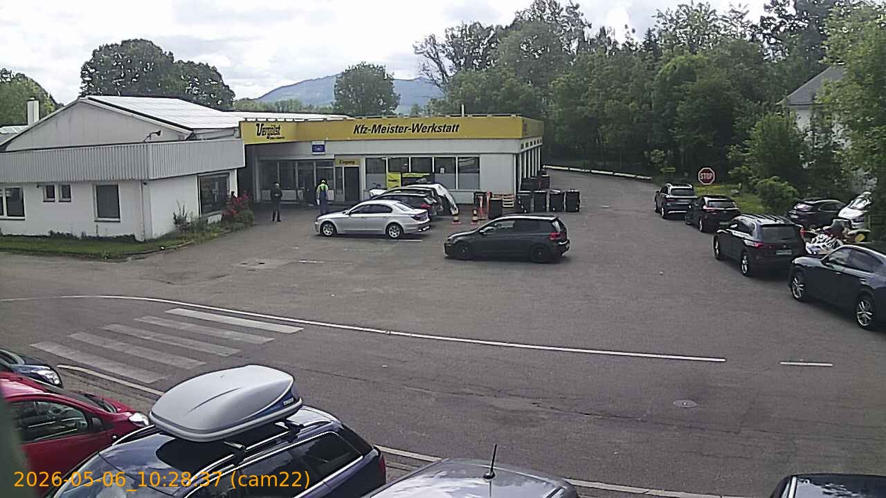 thumbnail_20260506102837