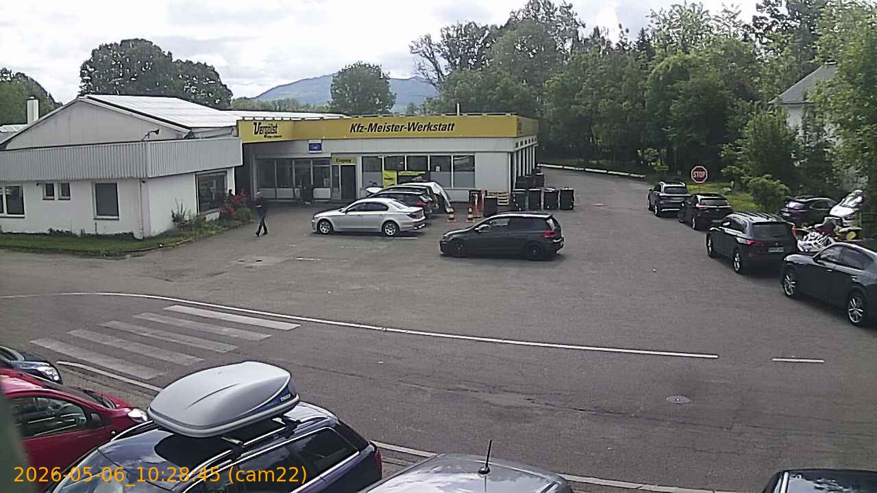 thumbnail_20260506102845