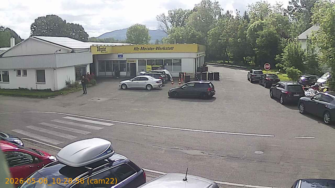 thumbnail_20260506102856