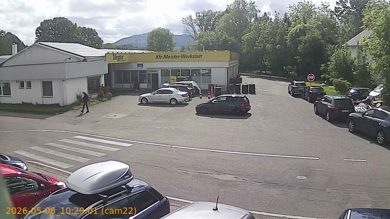 thumbnail_20260506102901