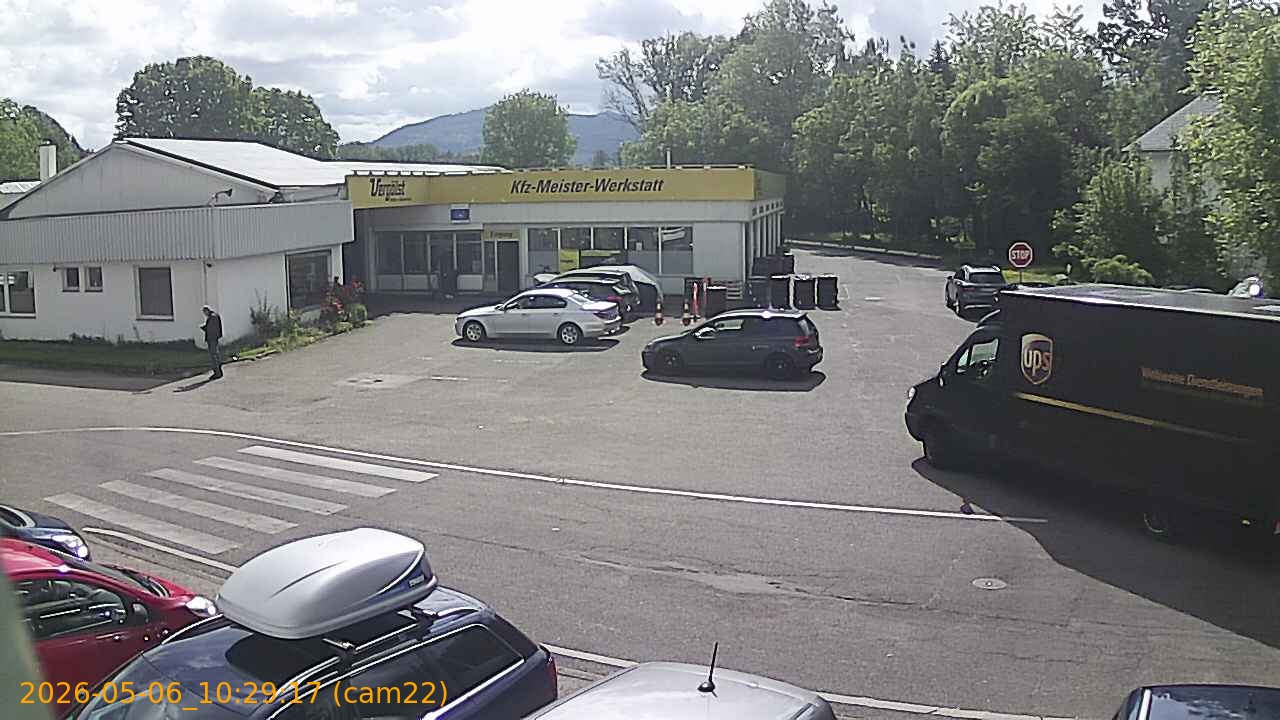 thumbnail_20260506102917