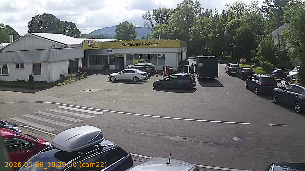 thumbnail_20260506102956