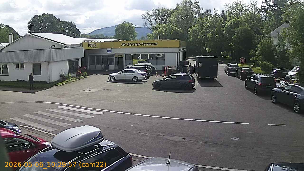 thumbnail_20260506102957