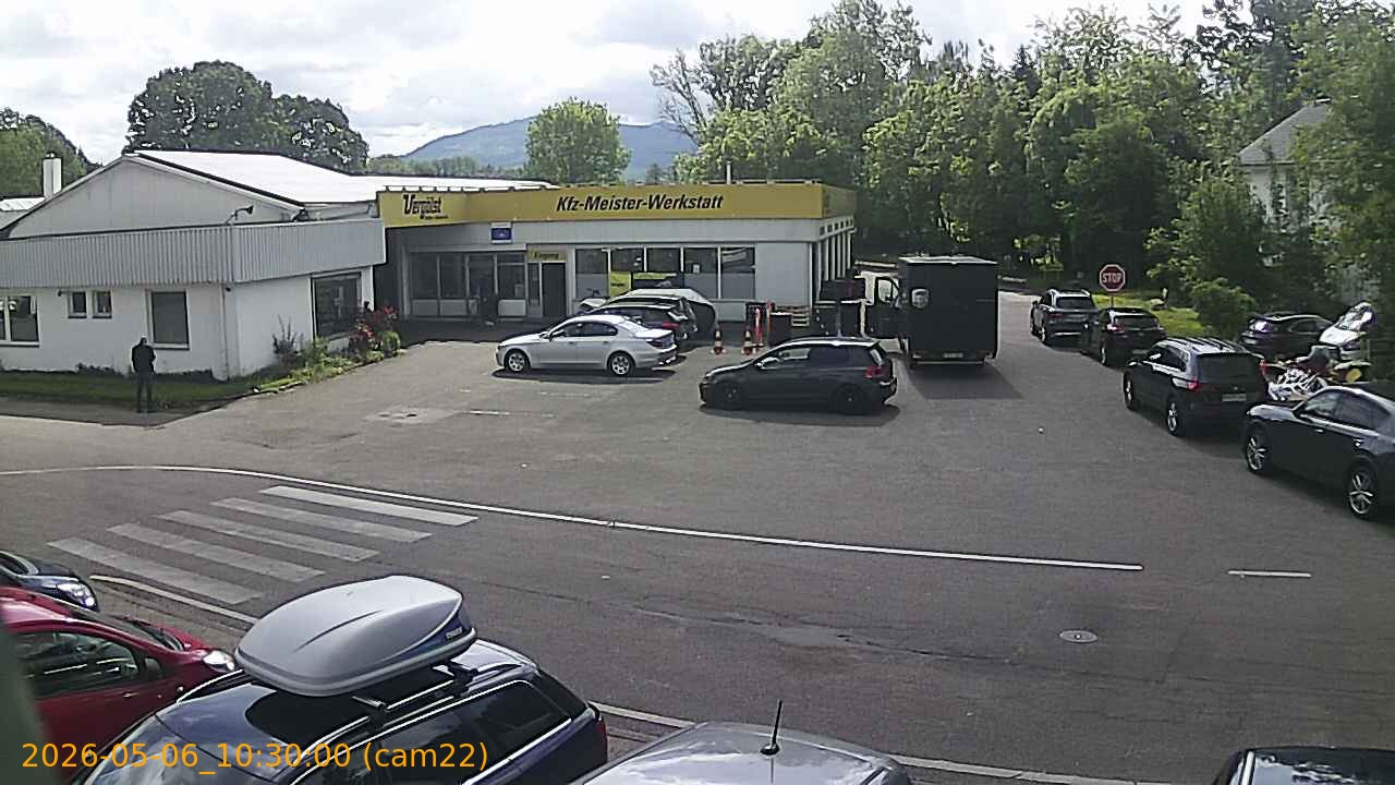 thumbnail_20260506103000