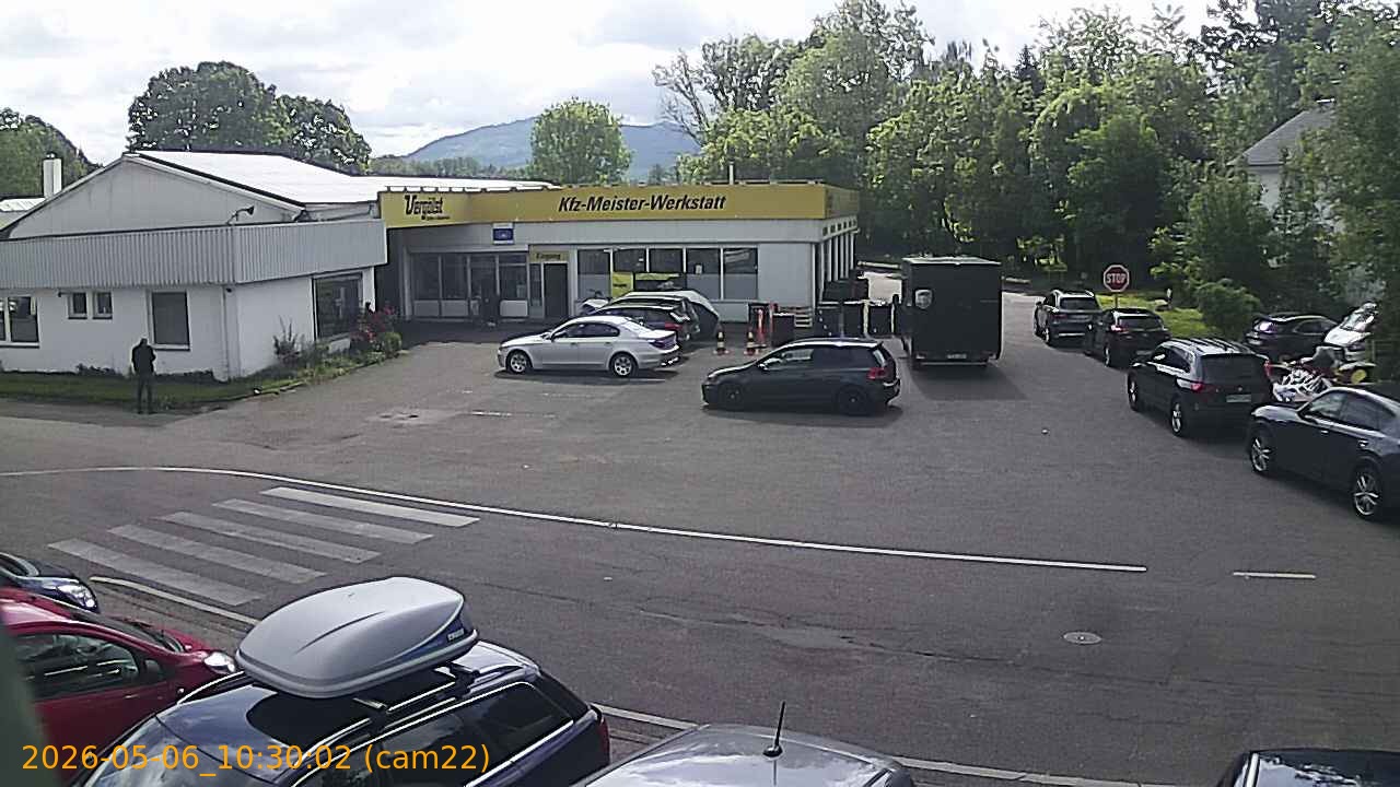 thumbnail_20260506103002