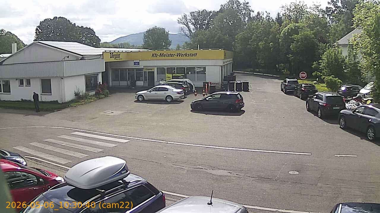 thumbnail_20260506103040
