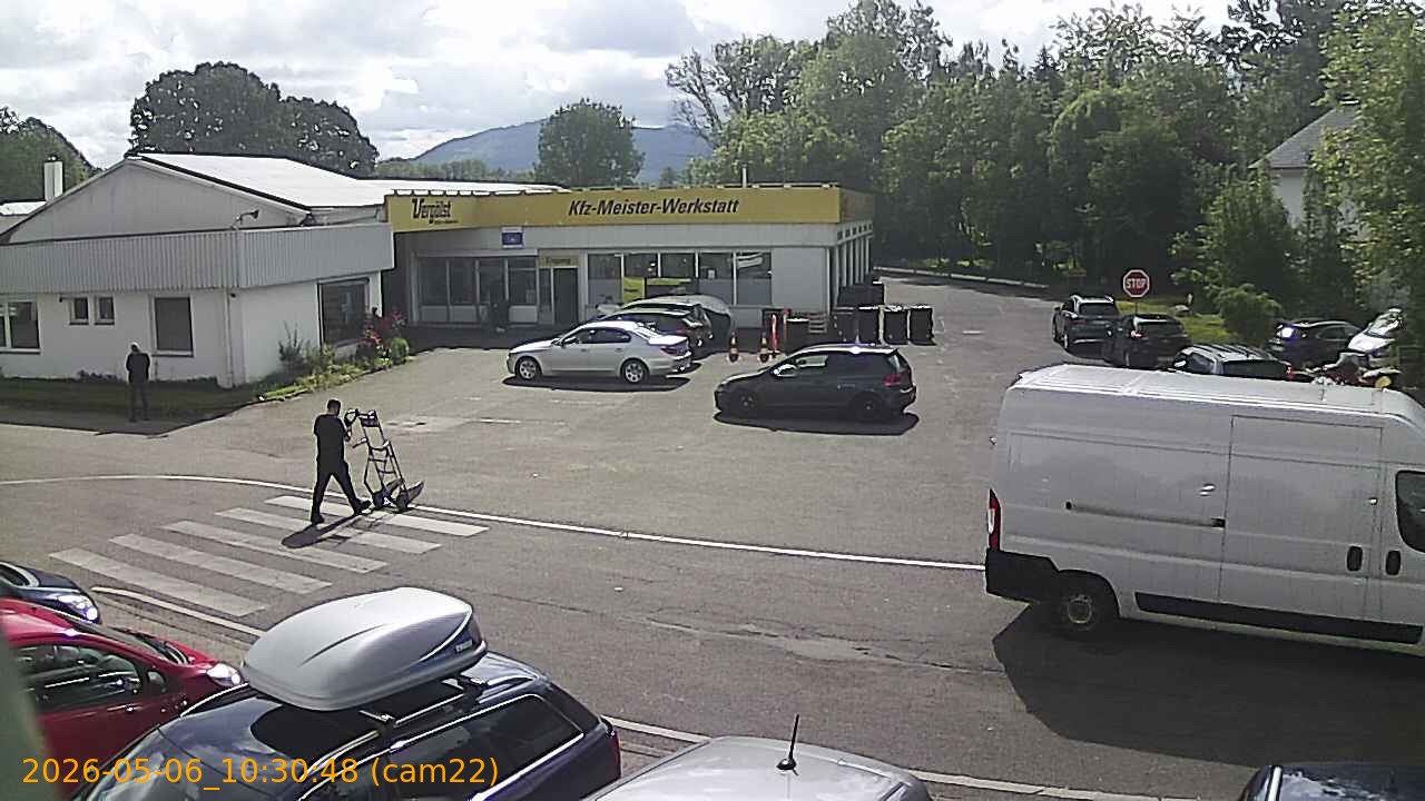thumbnail_20260506103048