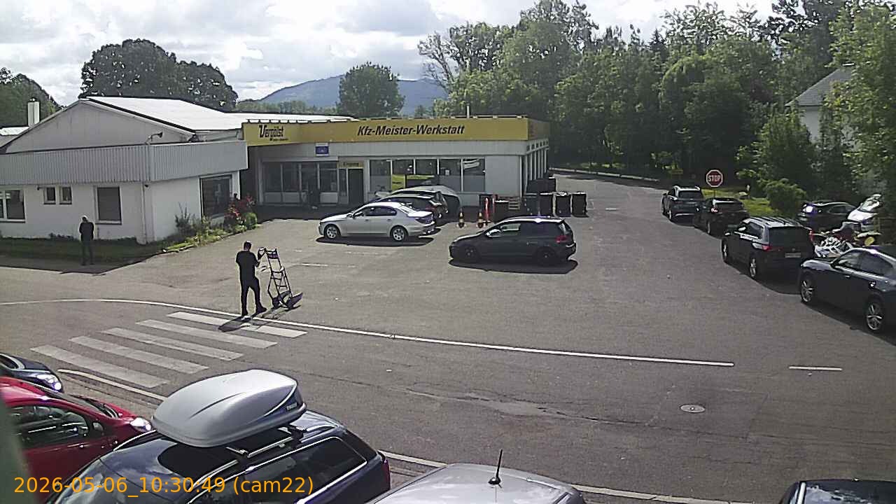 thumbnail_20260506103049