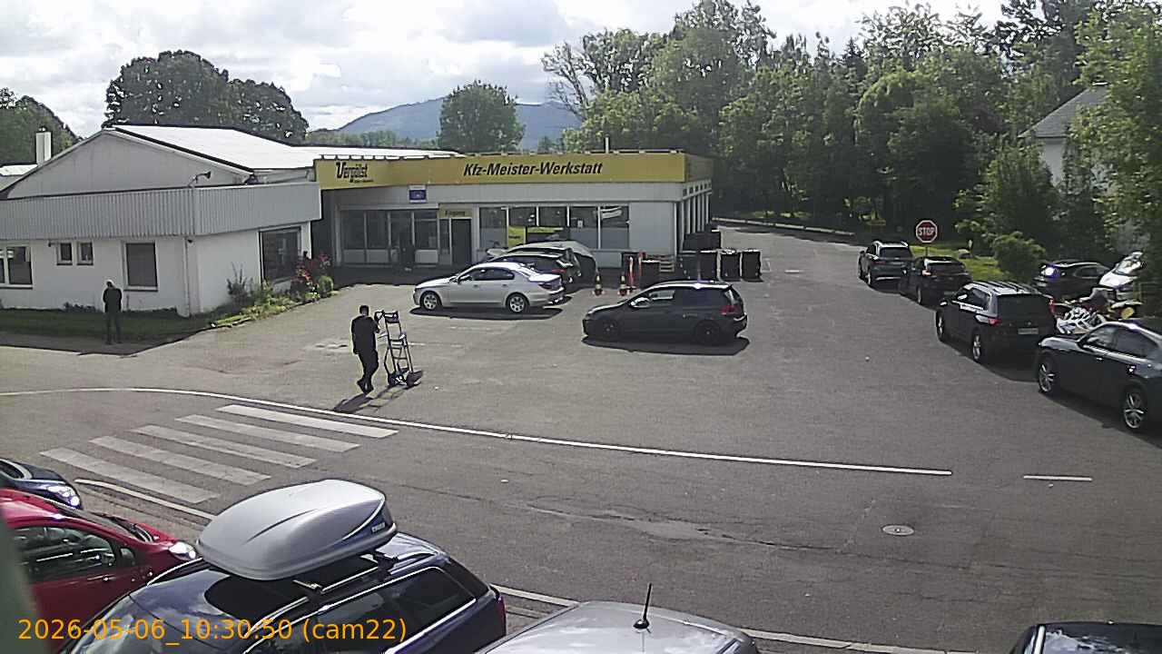 thumbnail_20260506103050