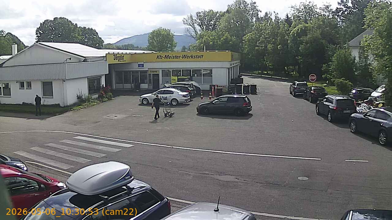 thumbnail_20260506103053