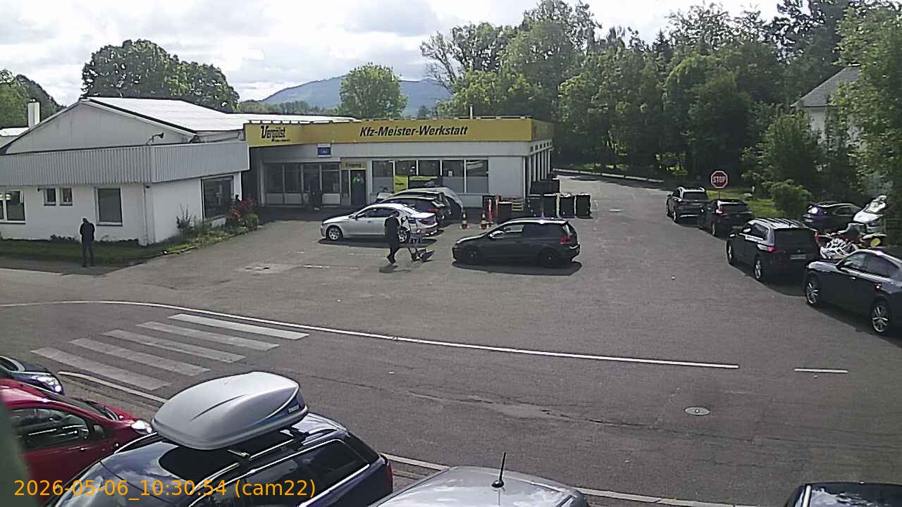 thumbnail_20260506103054