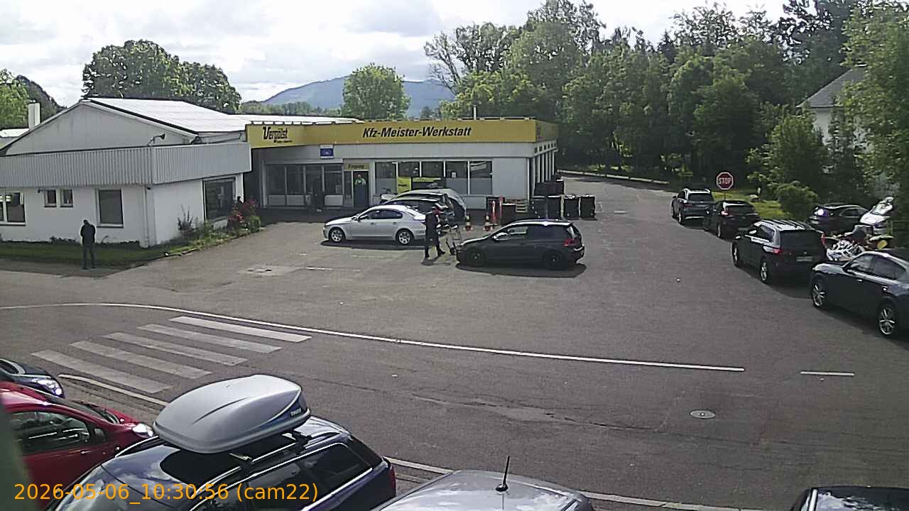 thumbnail_20260506103056