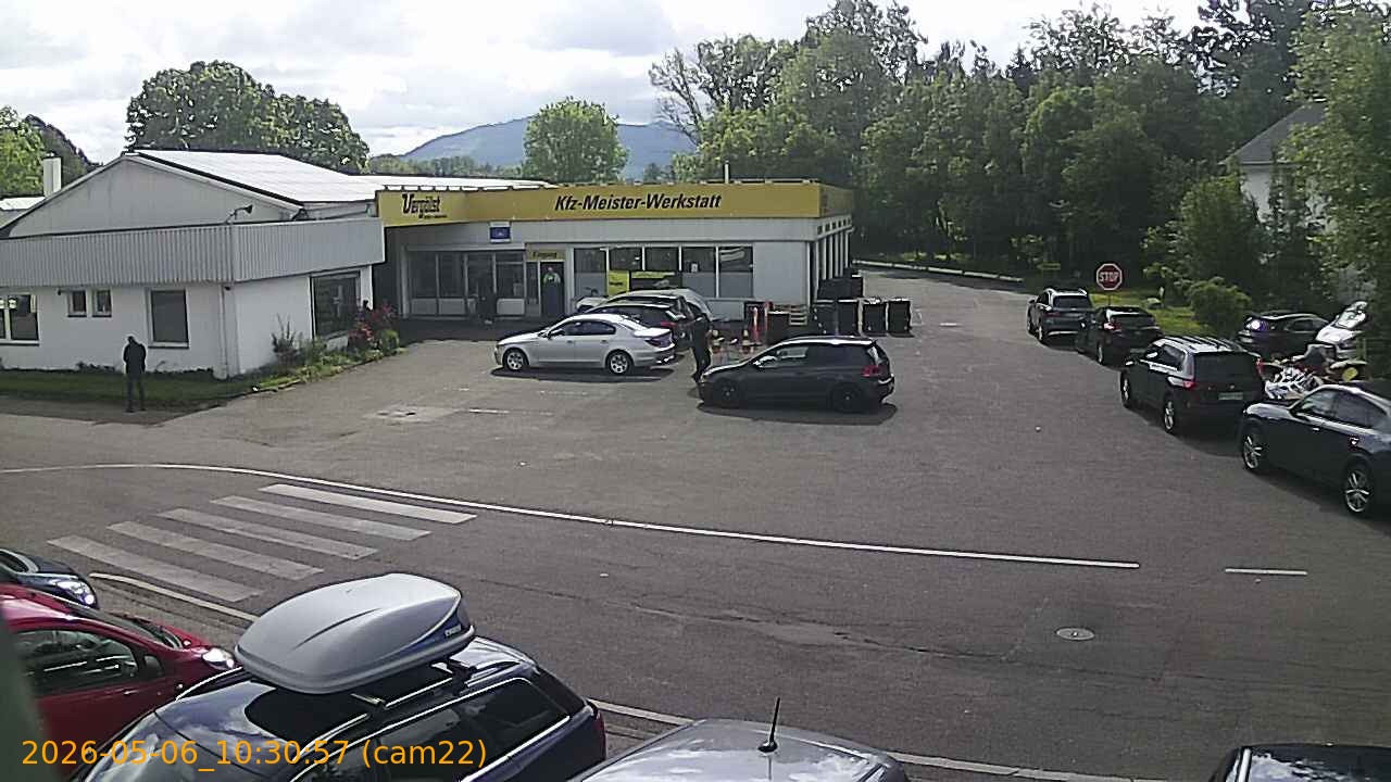 thumbnail_20260506103057