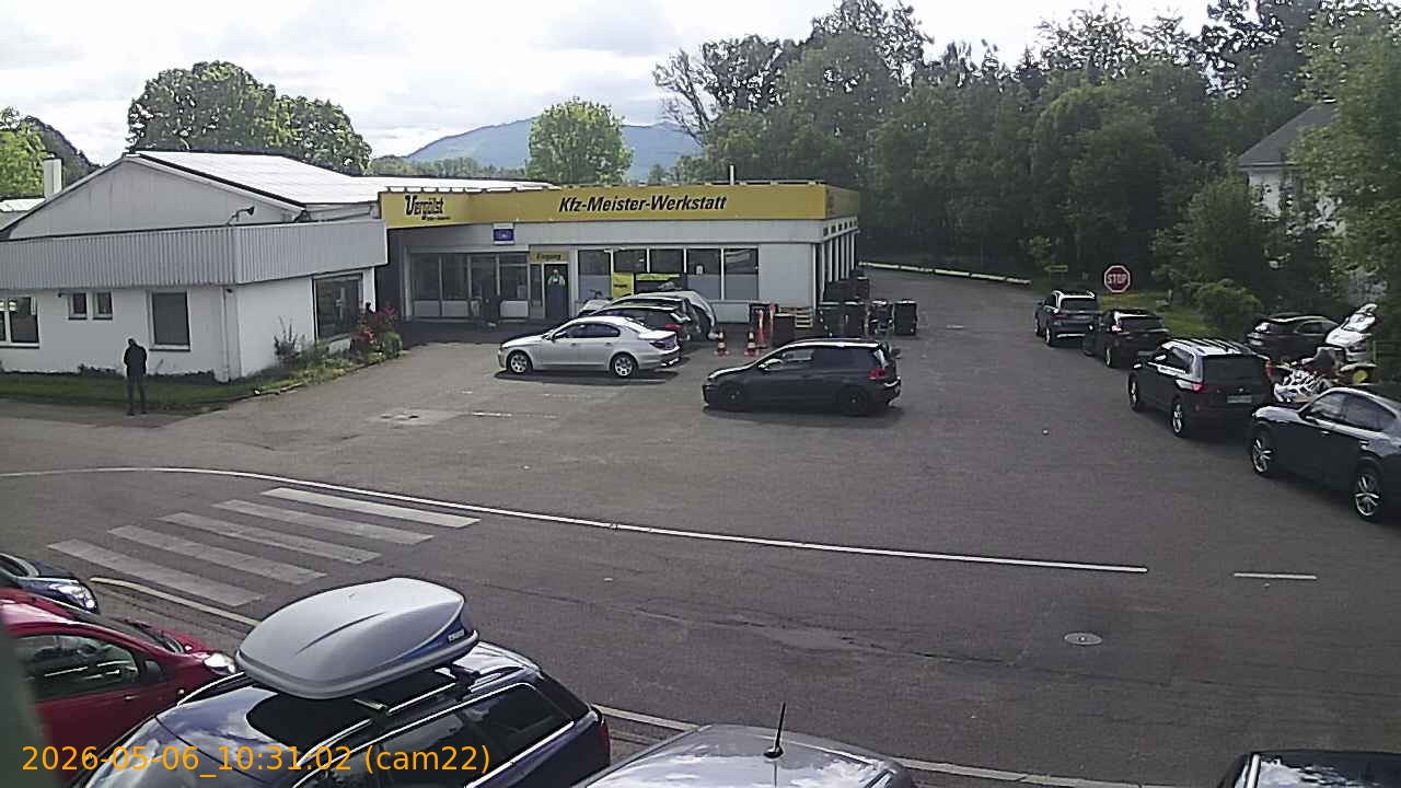 thumbnail_20260506103102