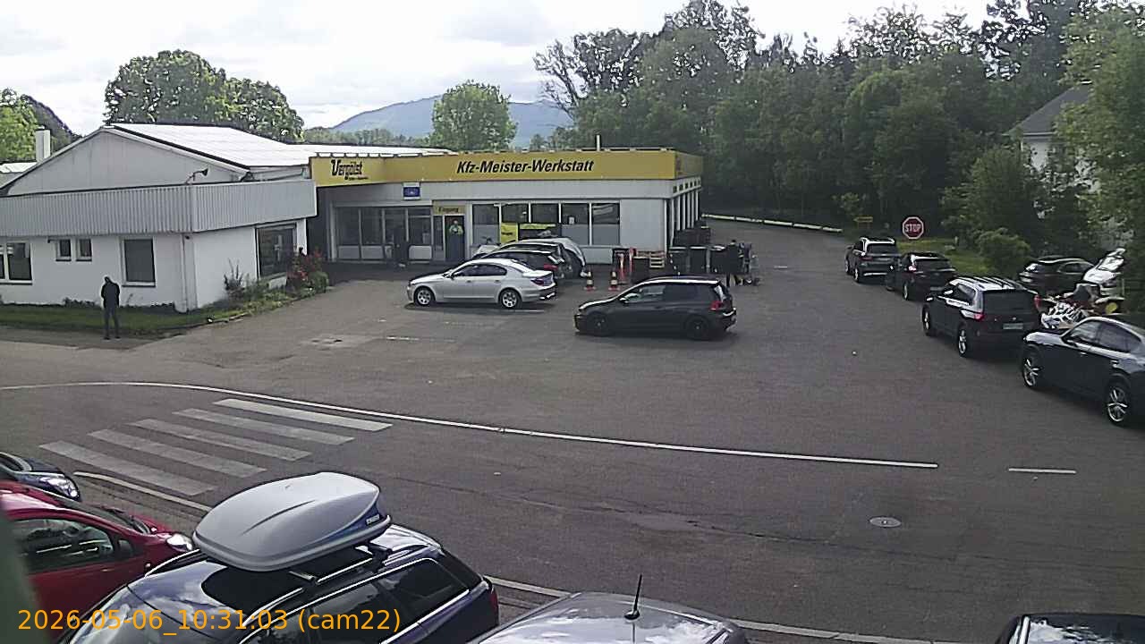 thumbnail_20260506103103