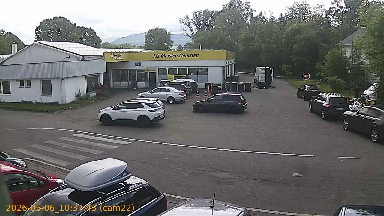 thumbnail_20260506103743