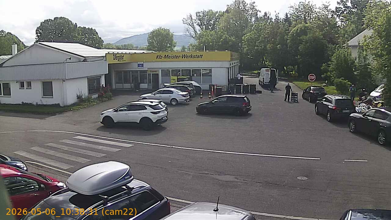 thumbnail_20260506103831