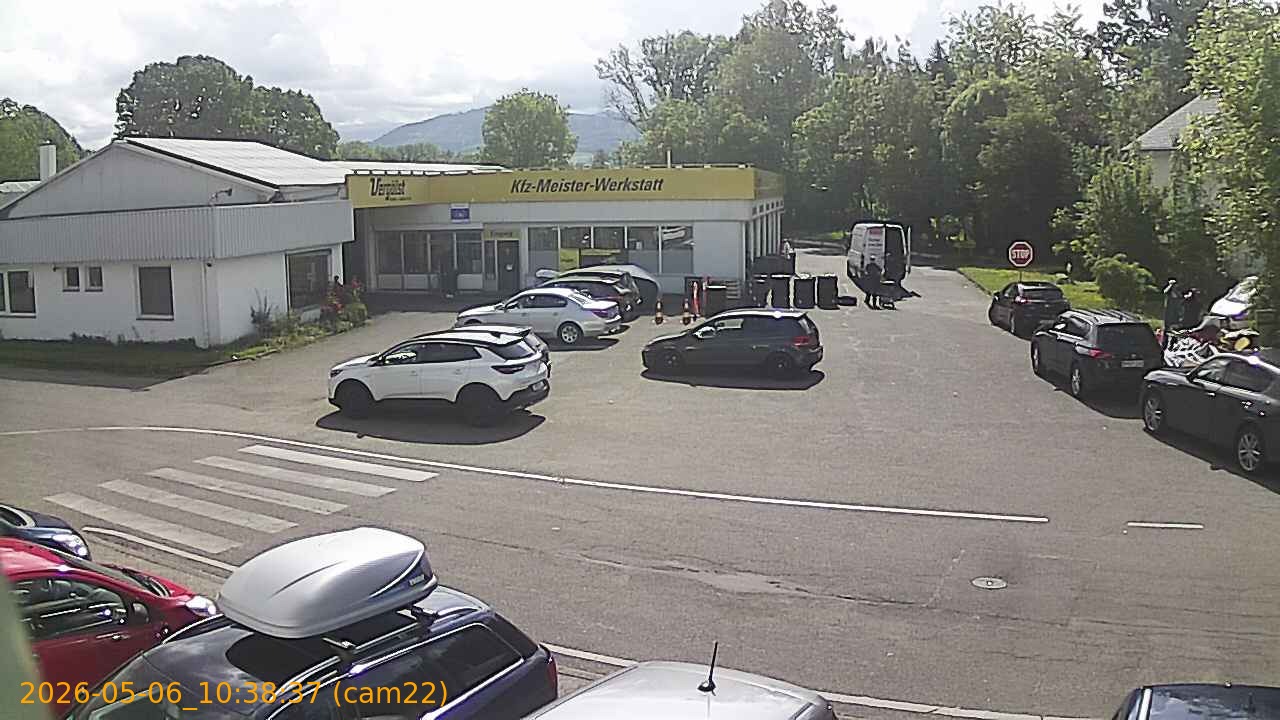 thumbnail_20260506103837