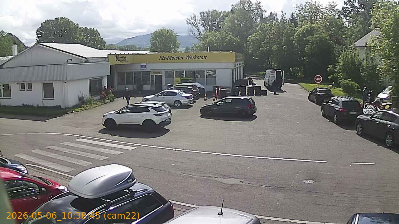 thumbnail_20260506103845