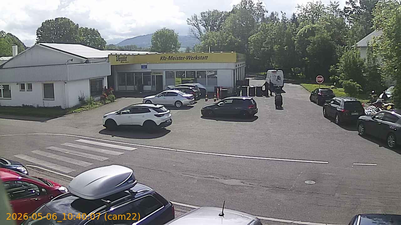thumbnail_20260506104007