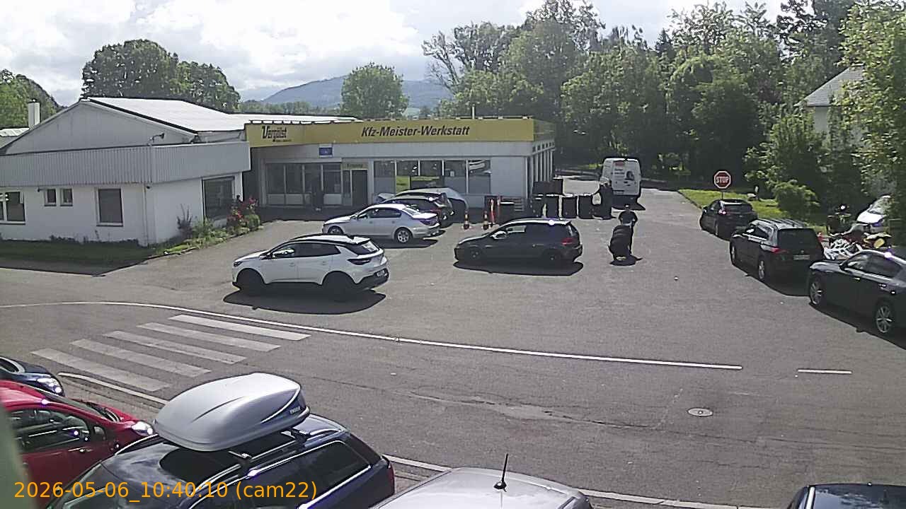 thumbnail_20260506104010