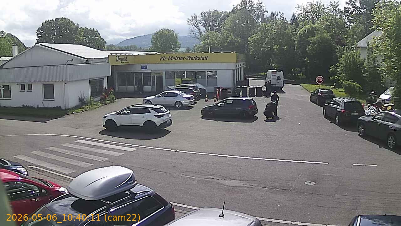 thumbnail_20260506104011