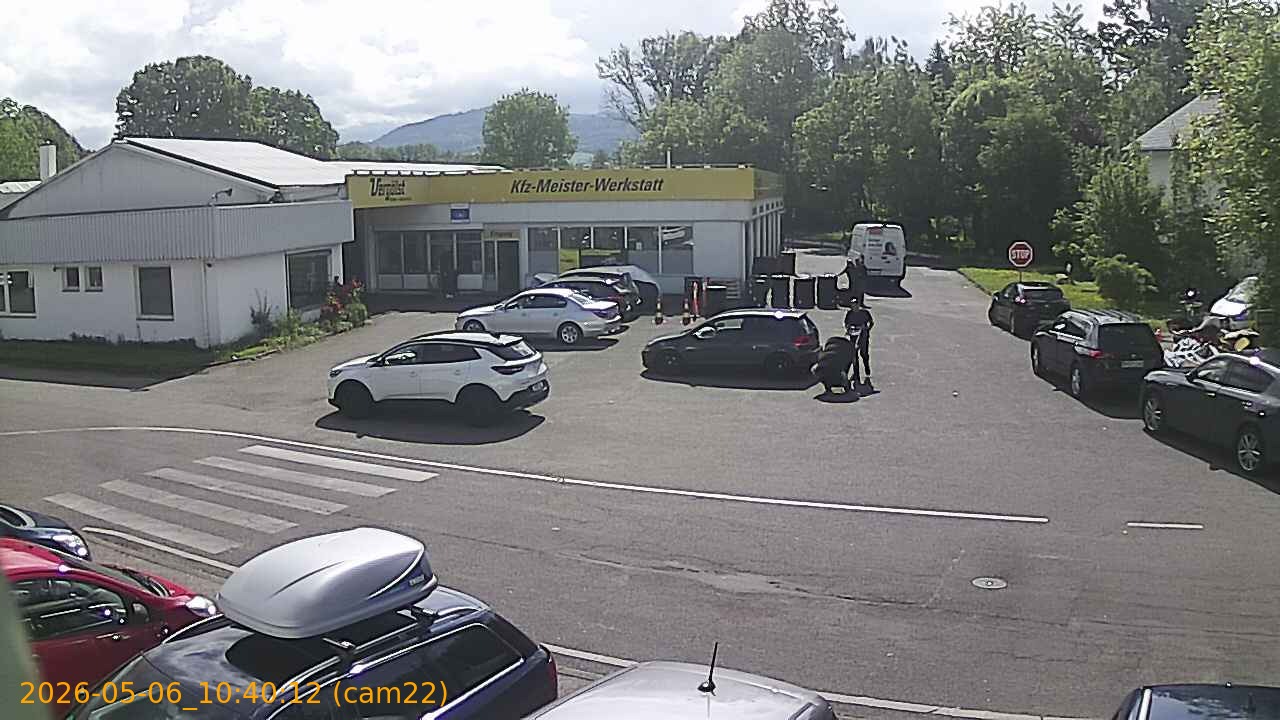 thumbnail_20260506104012