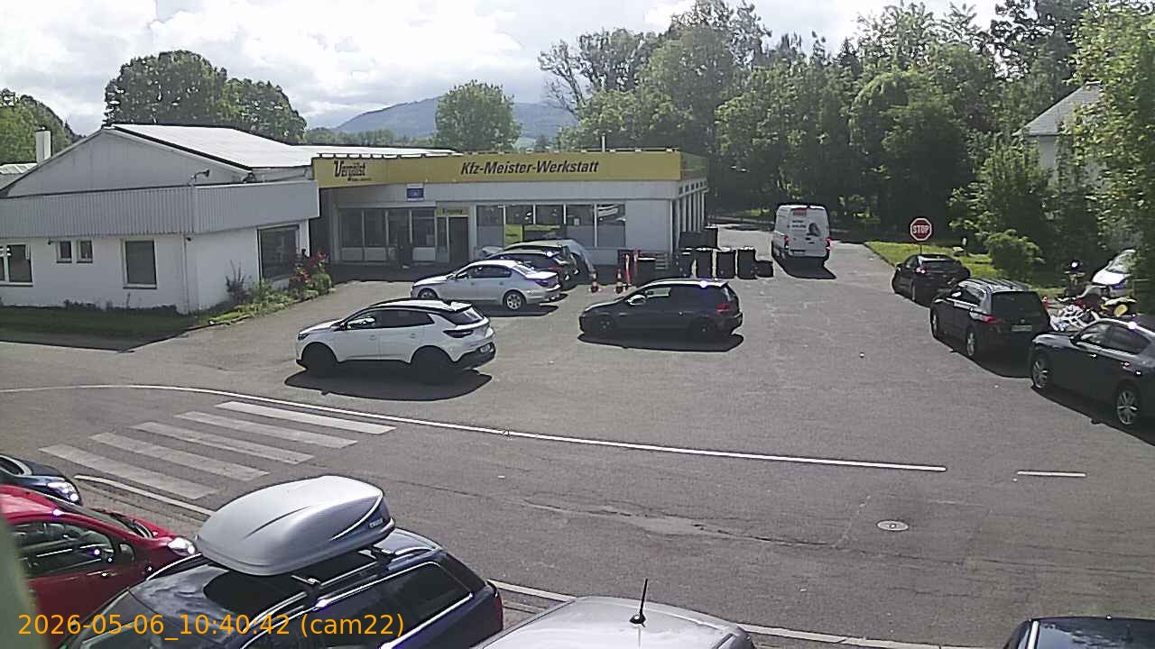 thumbnail_20260506104042
