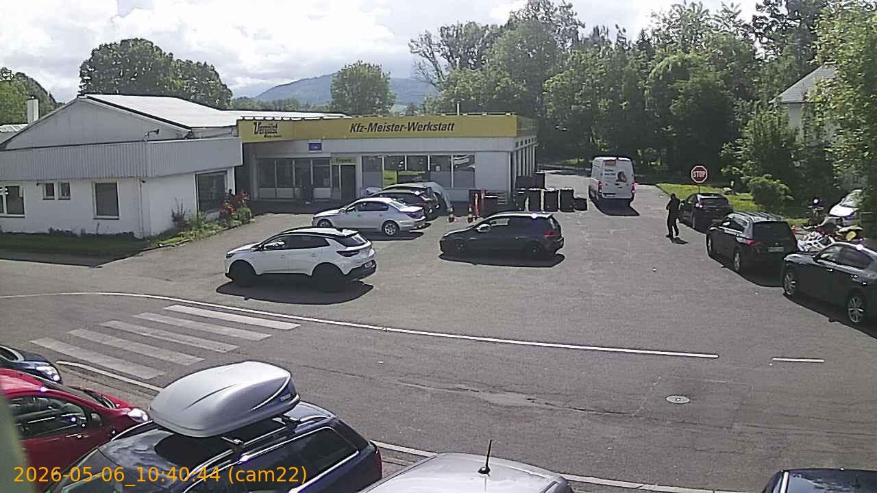 thumbnail_20260506104044