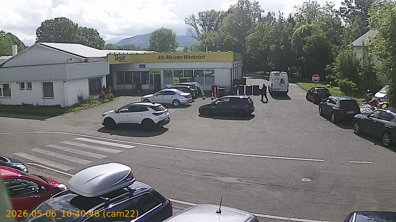 thumbnail_20260506104048