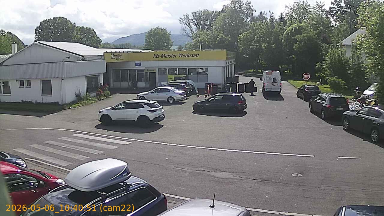thumbnail_20260506104051