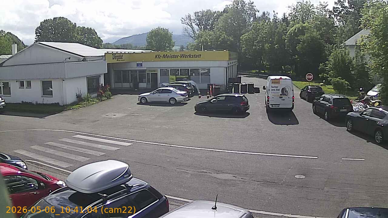 thumbnail_20260506104104