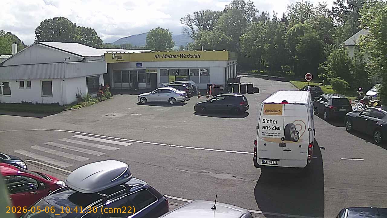 thumbnail_20260506104130