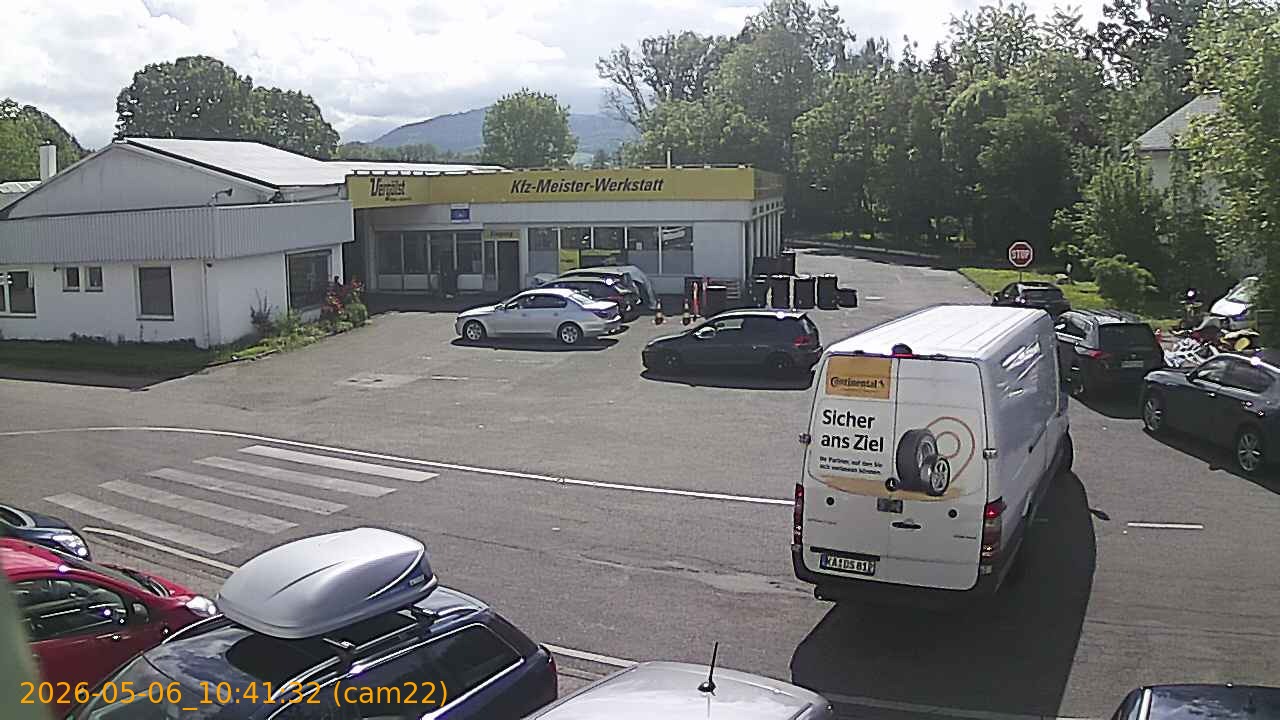 thumbnail_20260506104132