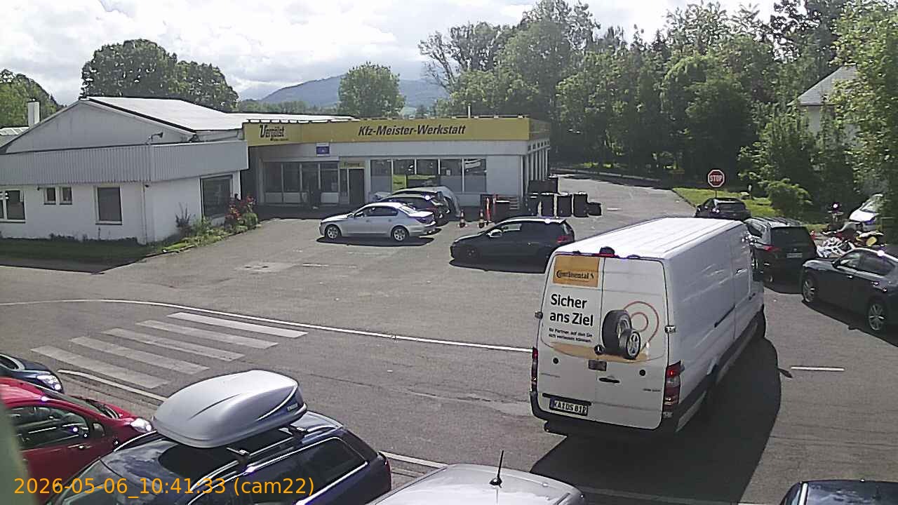 thumbnail_20260506104133