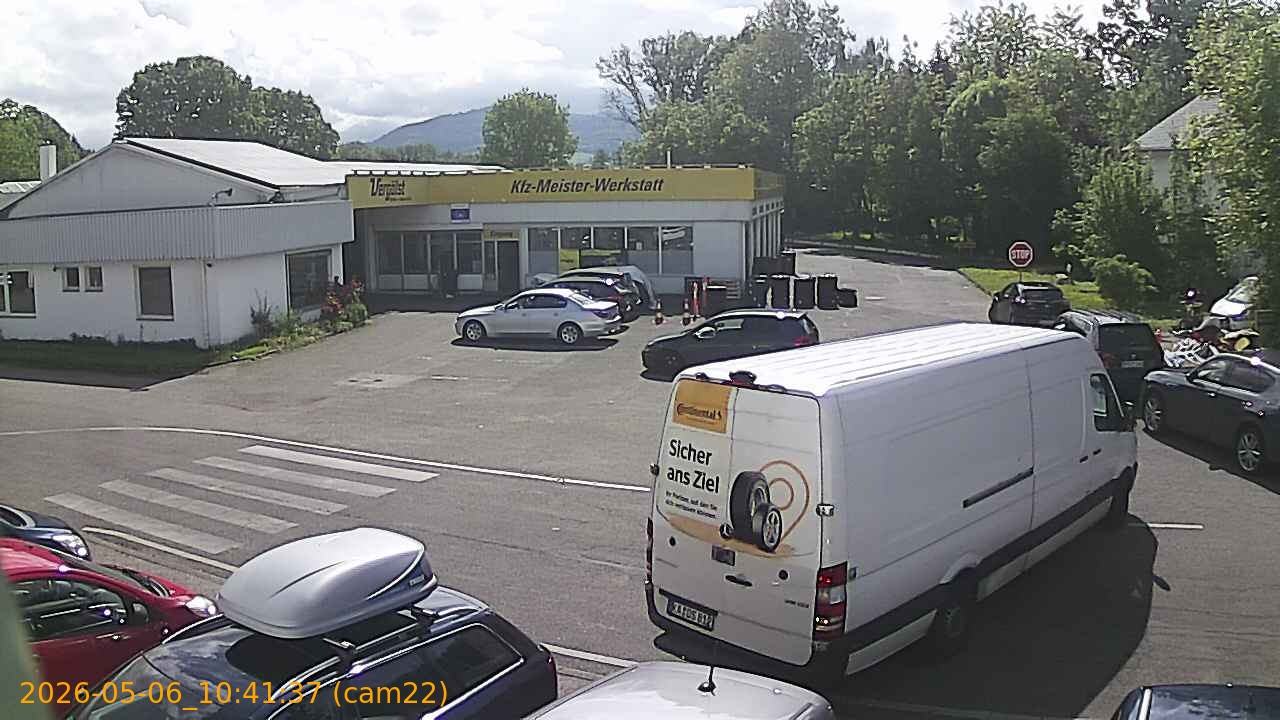 thumbnail_20260506104137