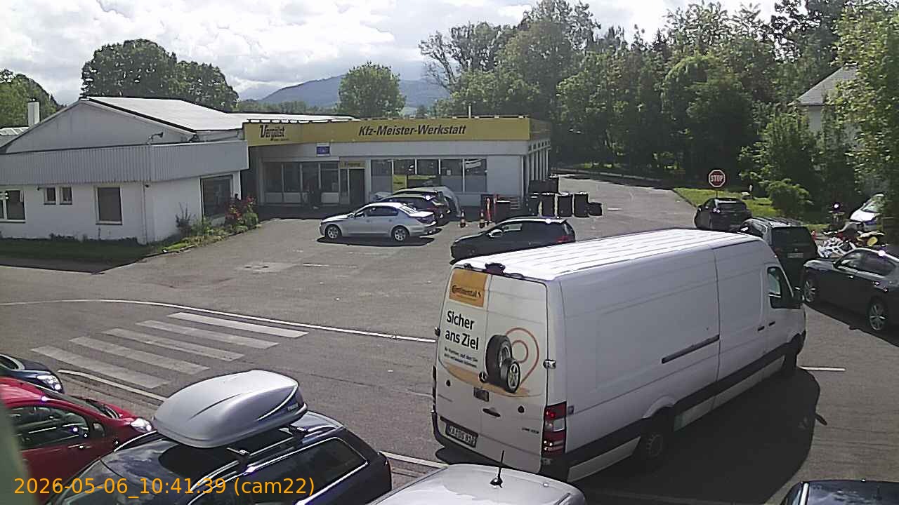 thumbnail_20260506104139