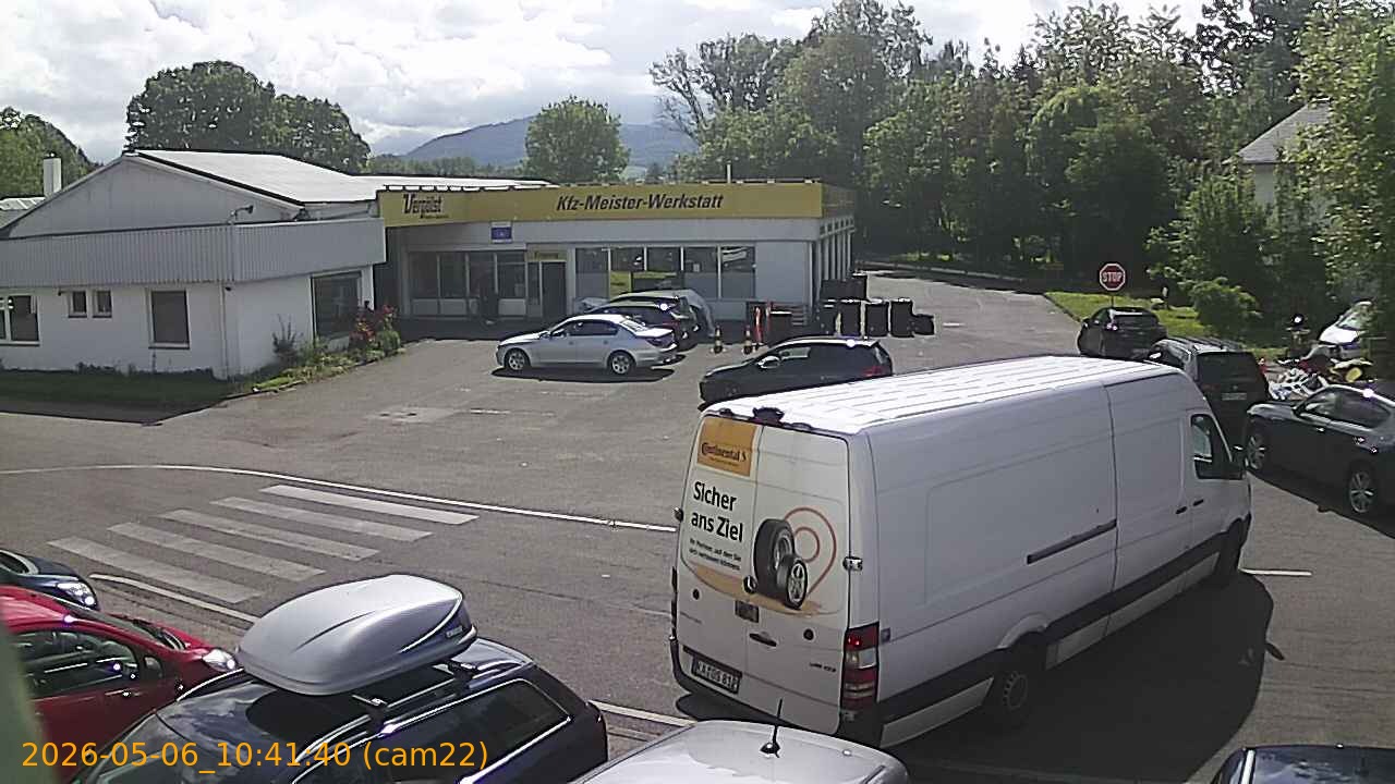 thumbnail_20260506104140